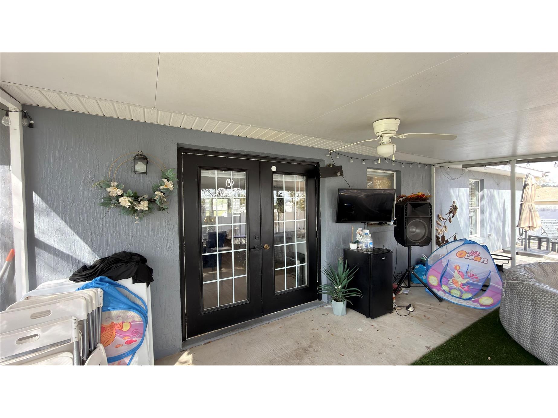 15759 SE 97th Avenue Summerfield FL 34491 O6388728 image53