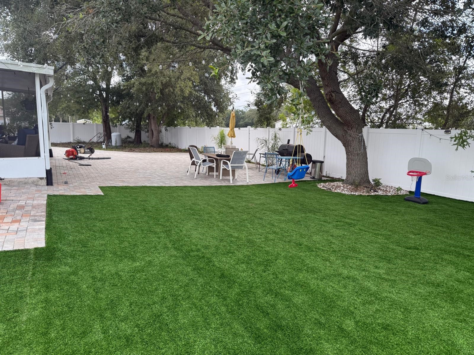 15759 SE 97th Avenue Summerfield FL 34491 O6388728 image55