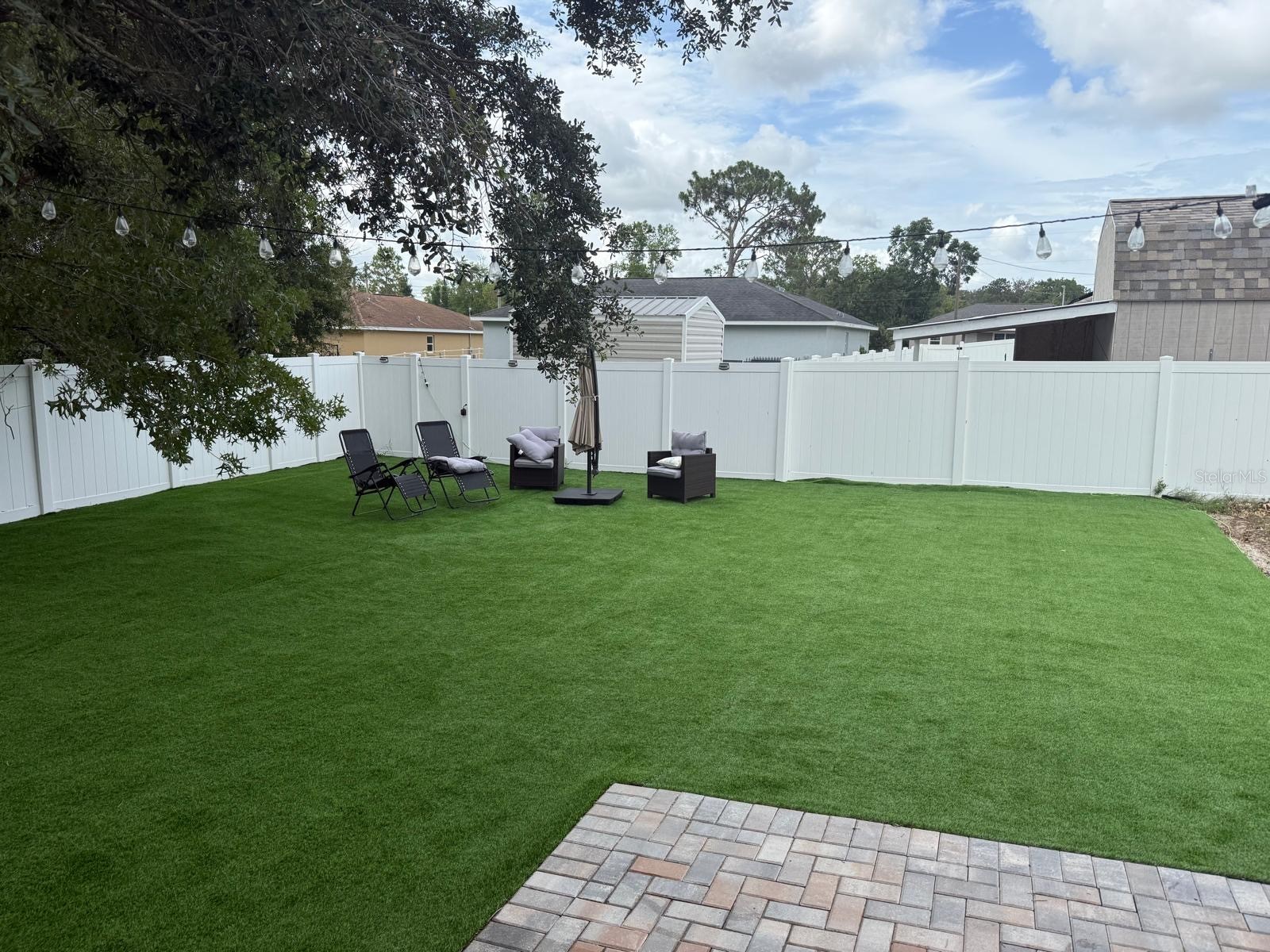 15759 SE 97th Avenue Summerfield FL 34491 O6388728 image56