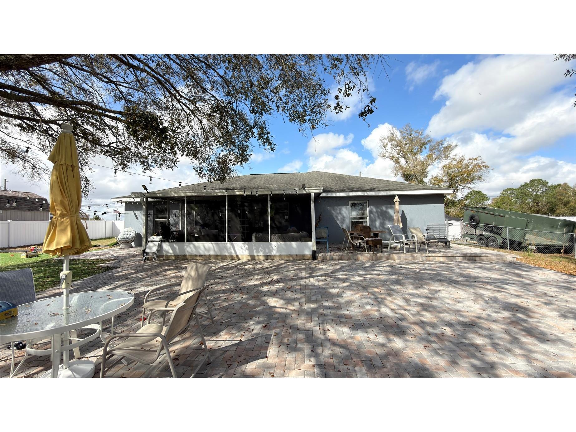 15759 SE 97th Avenue Summerfield FL 34491 O6388728 image57