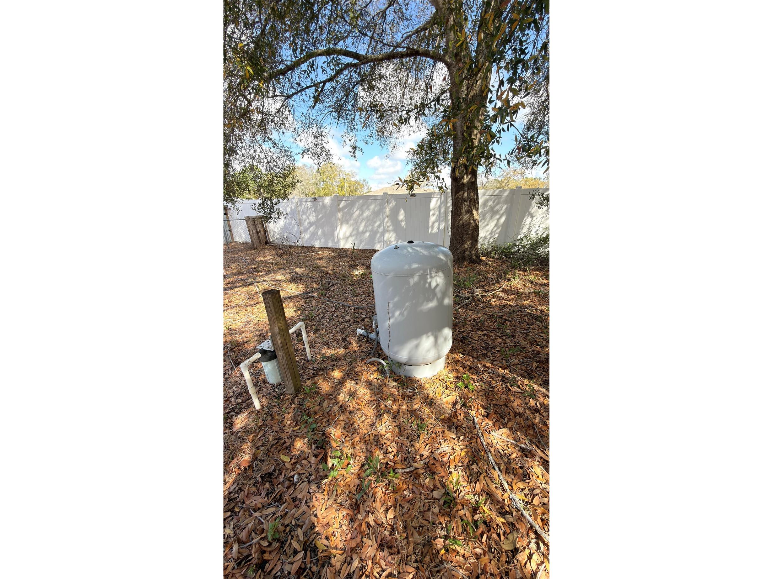 15759 SE 97th Avenue Summerfield FL 34491 O6388728 image58