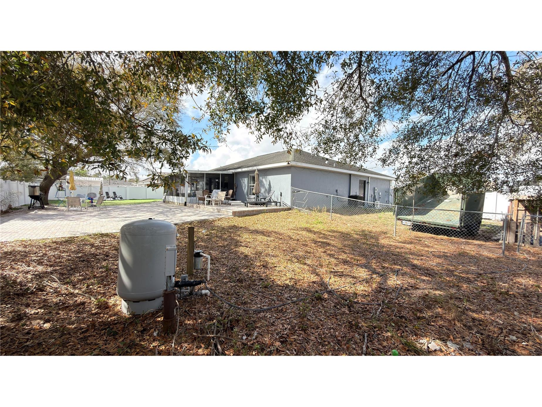 15759 SE 97th Avenue Summerfield FL 34491 O6388728 image59