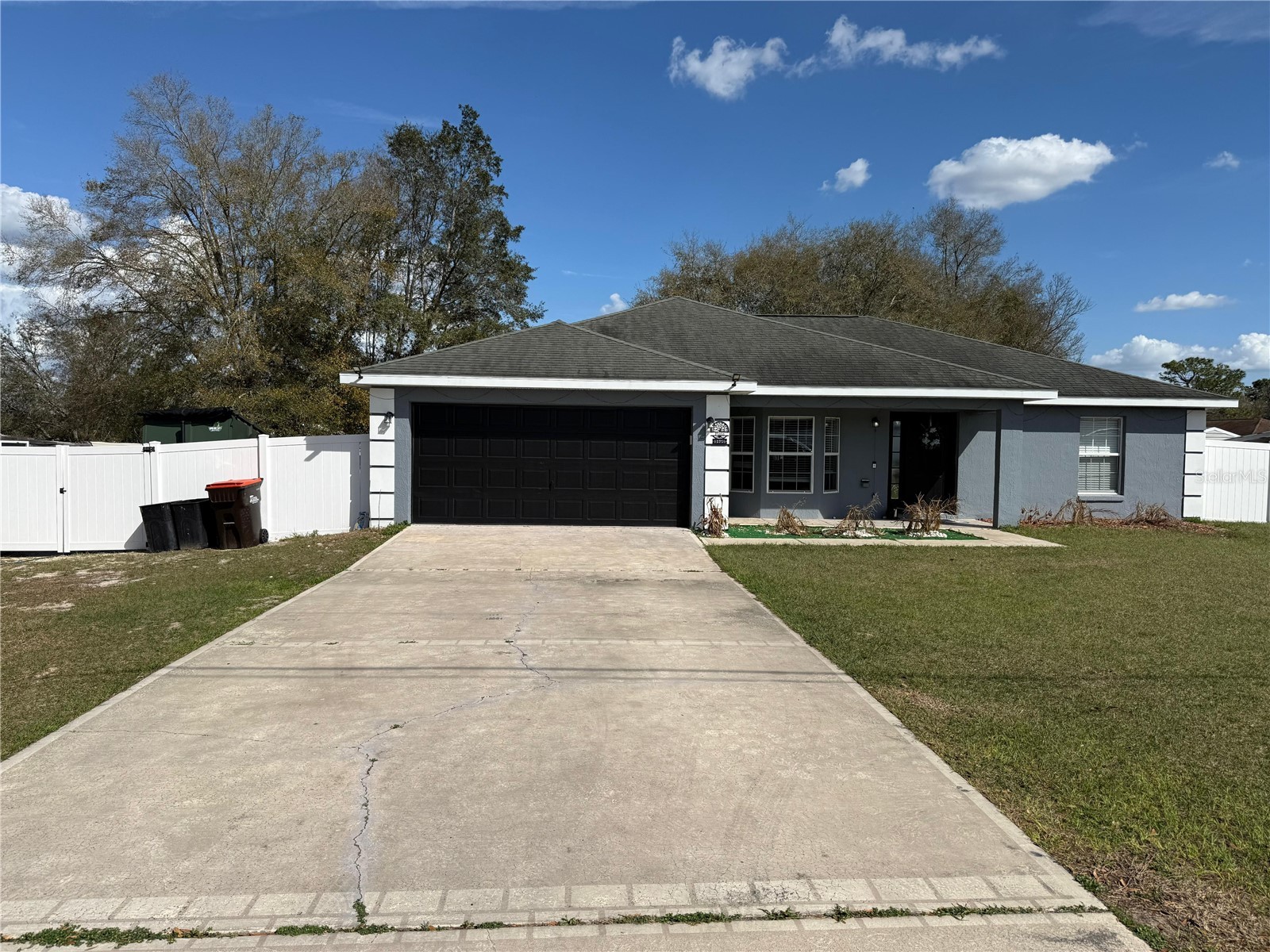 15759 SE 97th Avenue Summerfield FL 34491 O6388728 image6