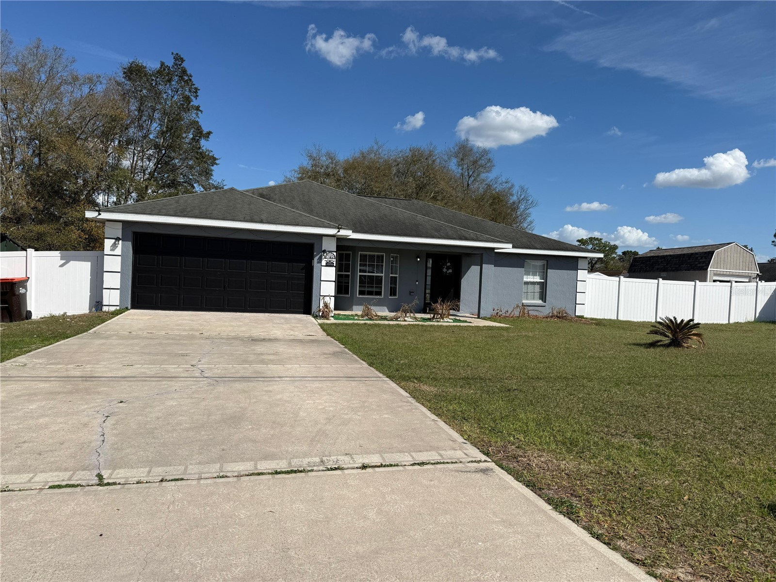 15759 SE 97th Avenue Summerfield FL 34491 O6388728 image7