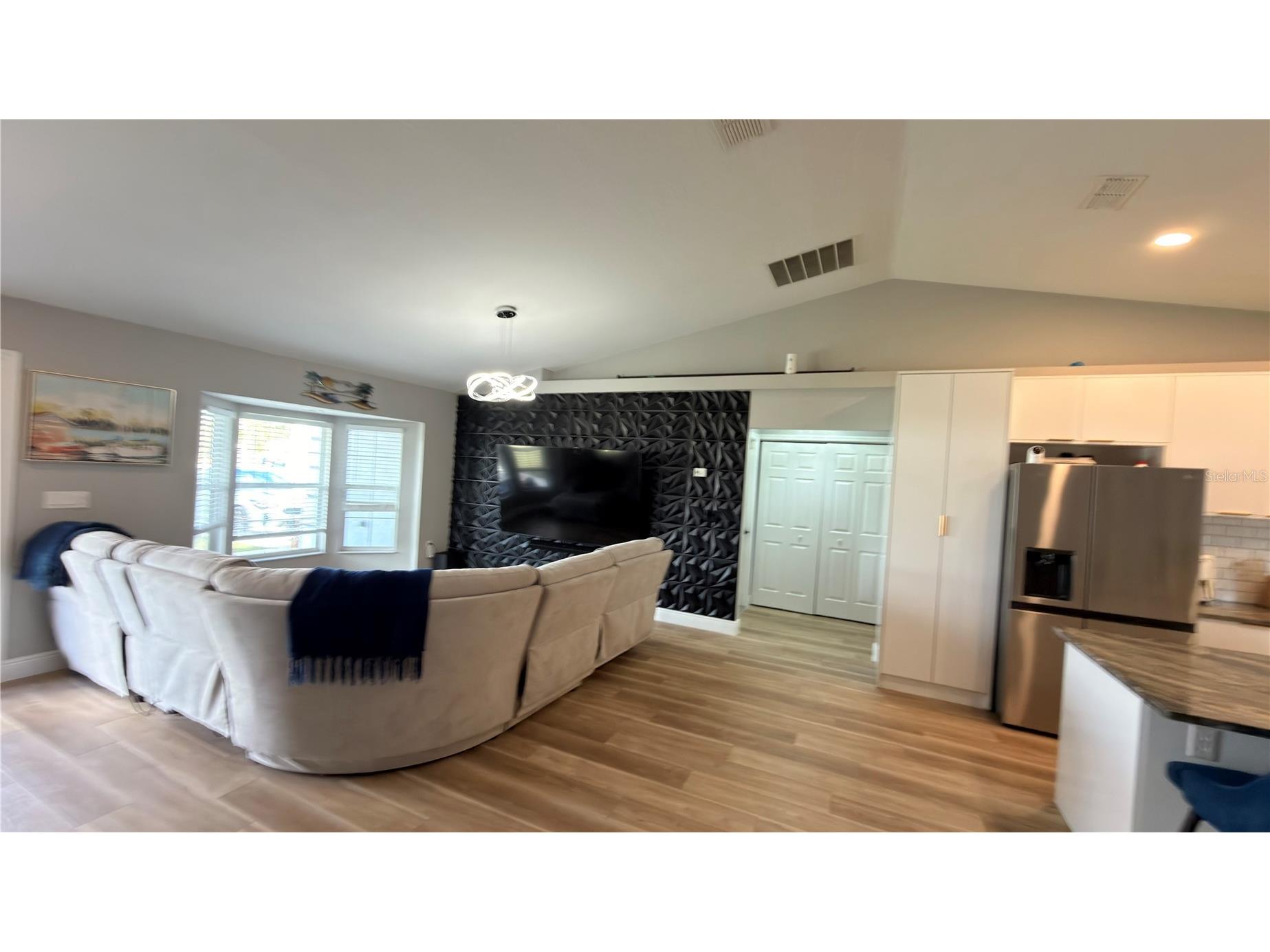 15759 SE 97th Avenue Summerfield FL 34491 O6388728 image8