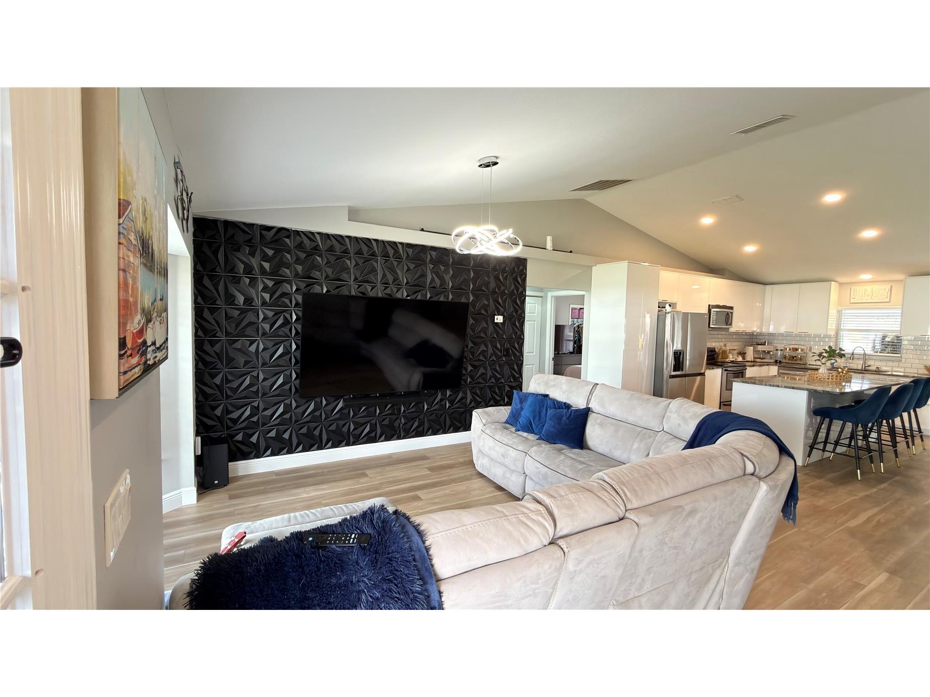15759 SE 97th Avenue Summerfield FL 34491 O6388728 image9