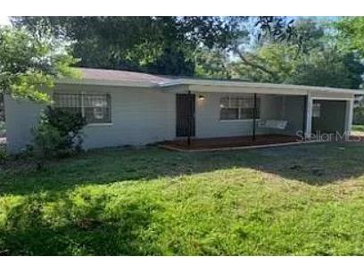 1576 36th Street NW Winter Haven FL 33881 T3486873 image1
