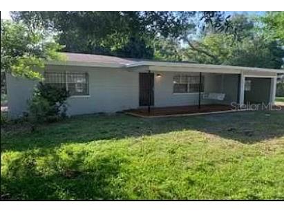 1576 36th Street NW Winter Haven FL 33881 T3525368 image1