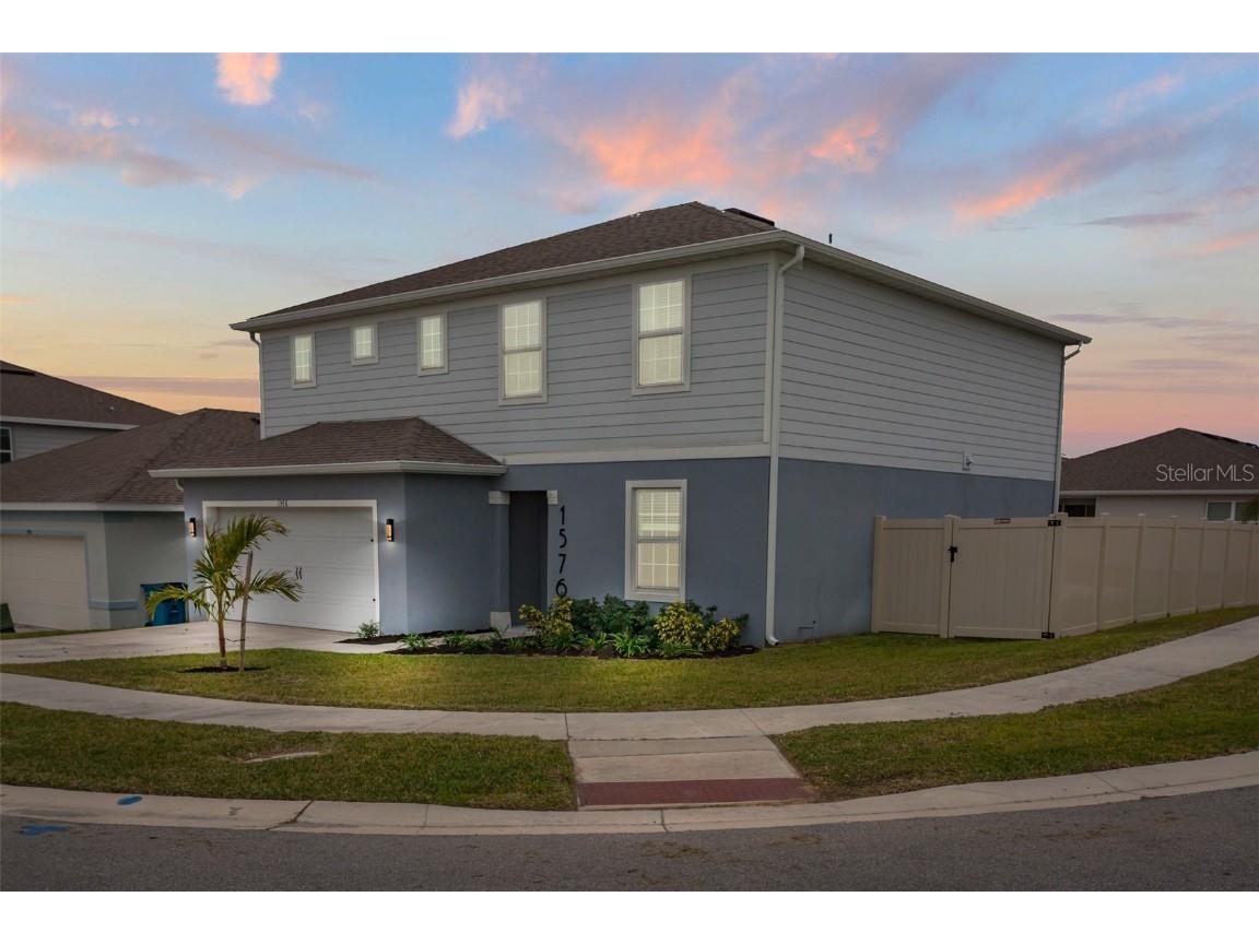 1576 Aspen Avenue Davenport FL 33837 L4950005 image1