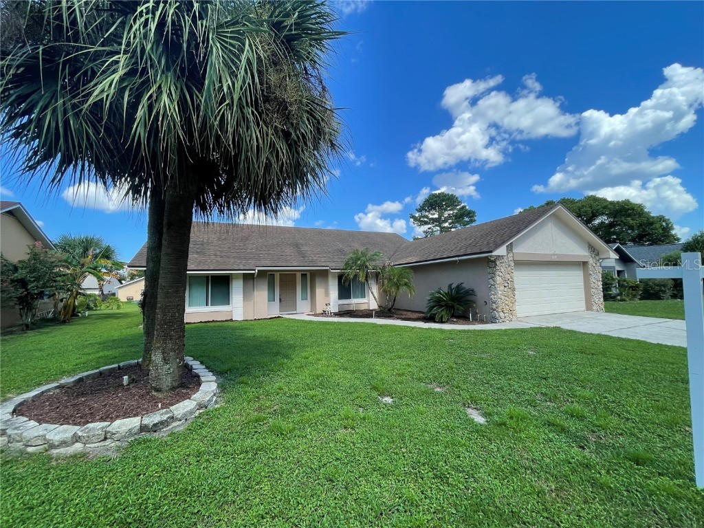1576 Crossbeam Drive Casselberry FL 32707 O6322522 image1