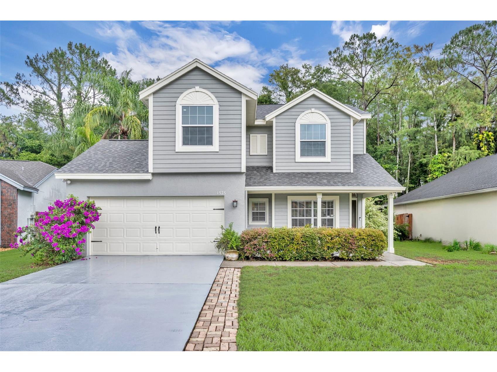 1576 Crosswind Circle Orlando FL 32825 O6396714 image1