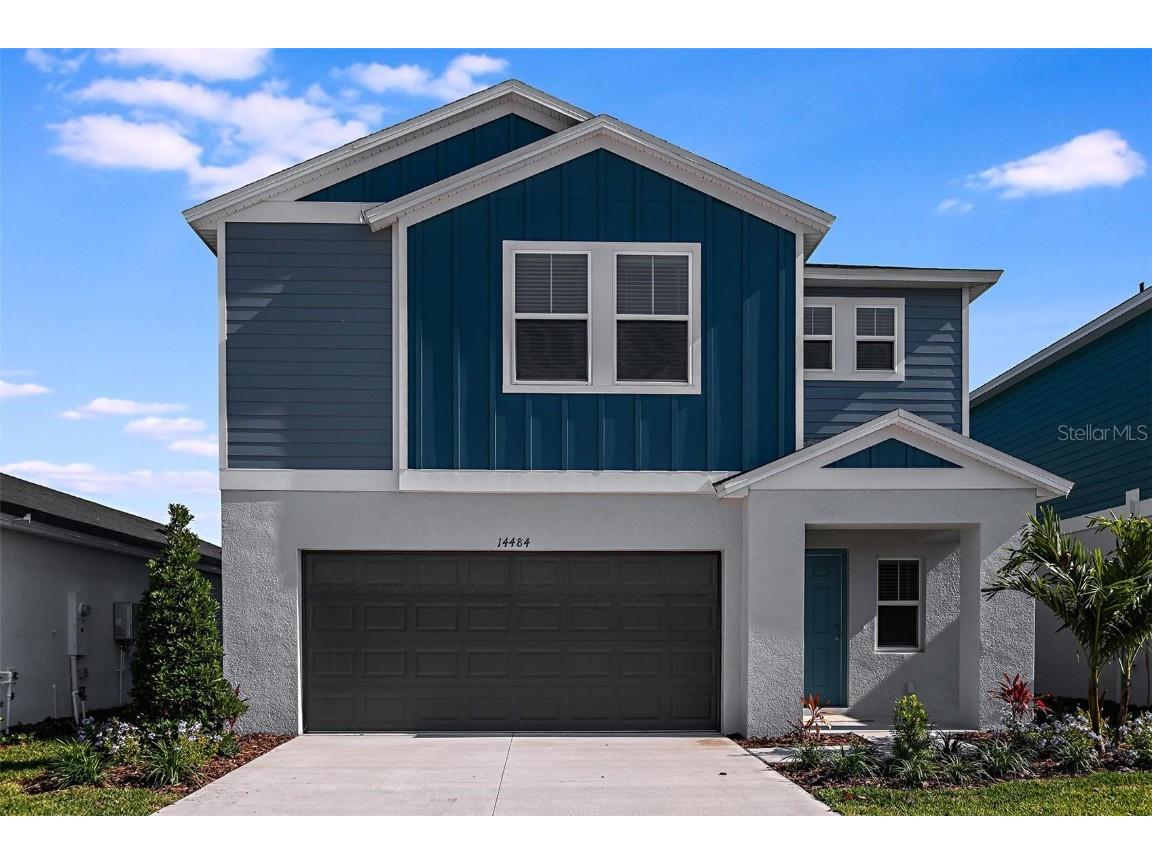 1576 Ellesmere Avenue Haines City FL 33844 T3530068 image1