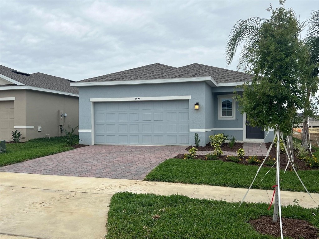 1576 Eucalyptus Way Davenport FL 33837 O6187084 image1