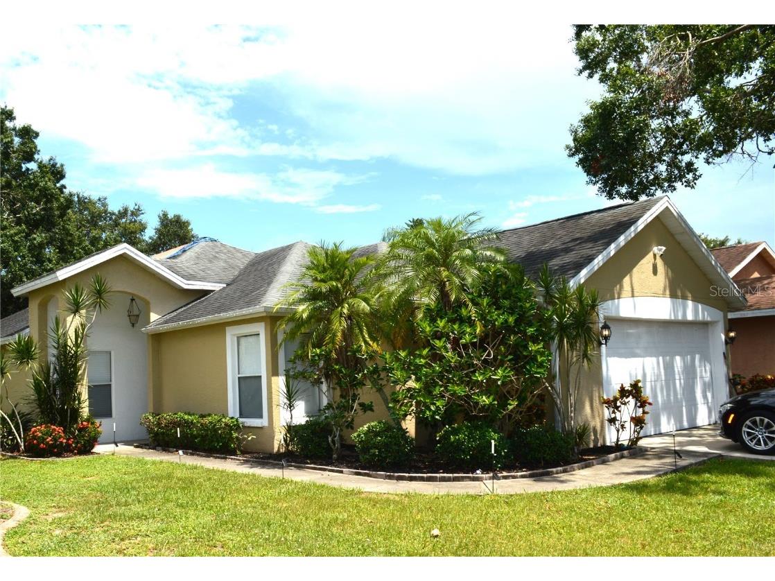 1576 Fawnwood Circle Sarasota FL 34232 N6140061 image1