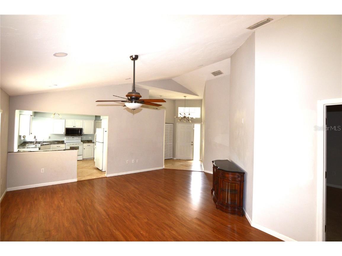 1576 Fawnwood Circle Sarasota FL 34232 N6140061 image10