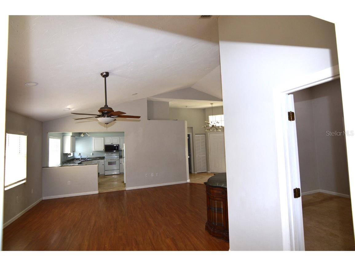 1576 Fawnwood Circle Sarasota FL 34232 N6140061 image11