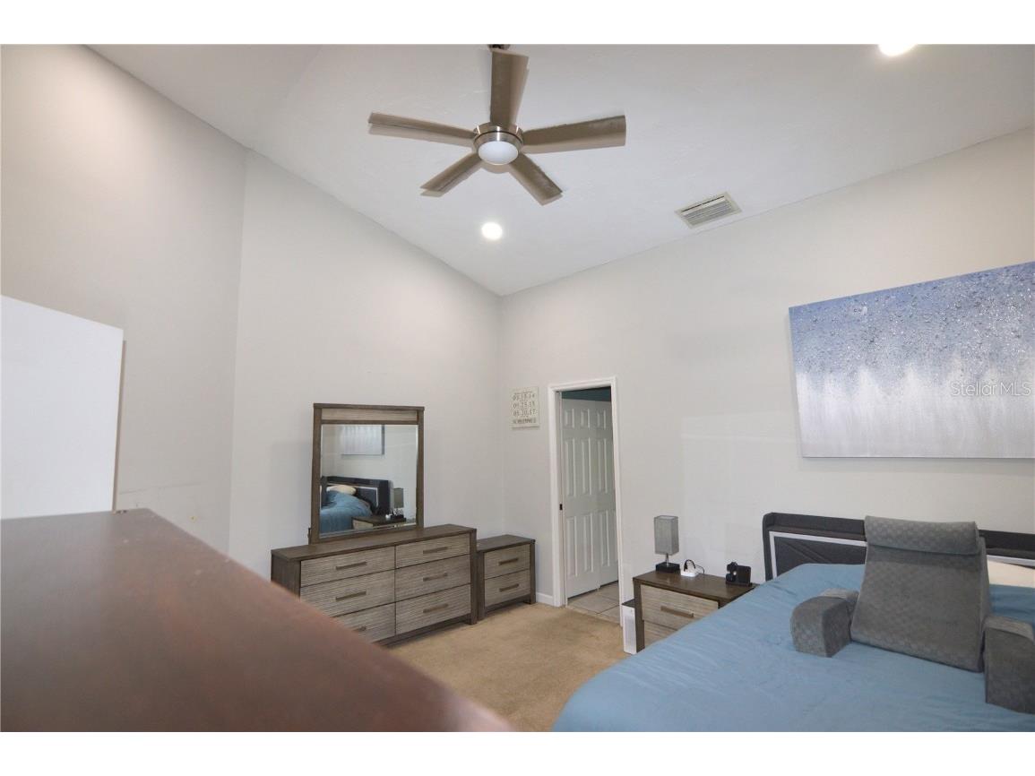 1576 Fawnwood Circle Sarasota FL 34232 N6140061 image12