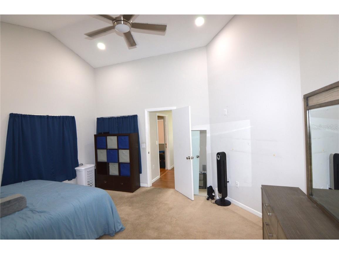 1576 Fawnwood Circle Sarasota FL 34232 N6140061 image13