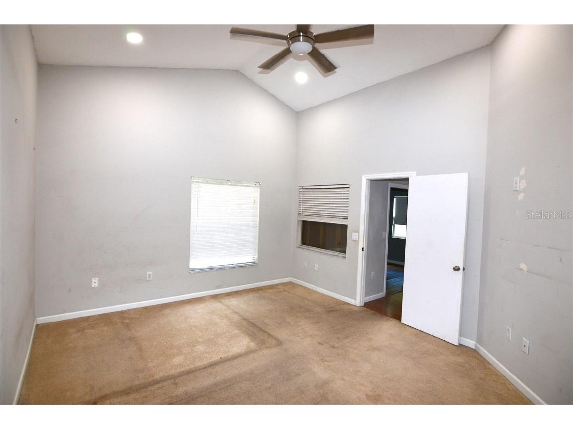 1576 Fawnwood Circle Sarasota FL 34232 N6140061 image14