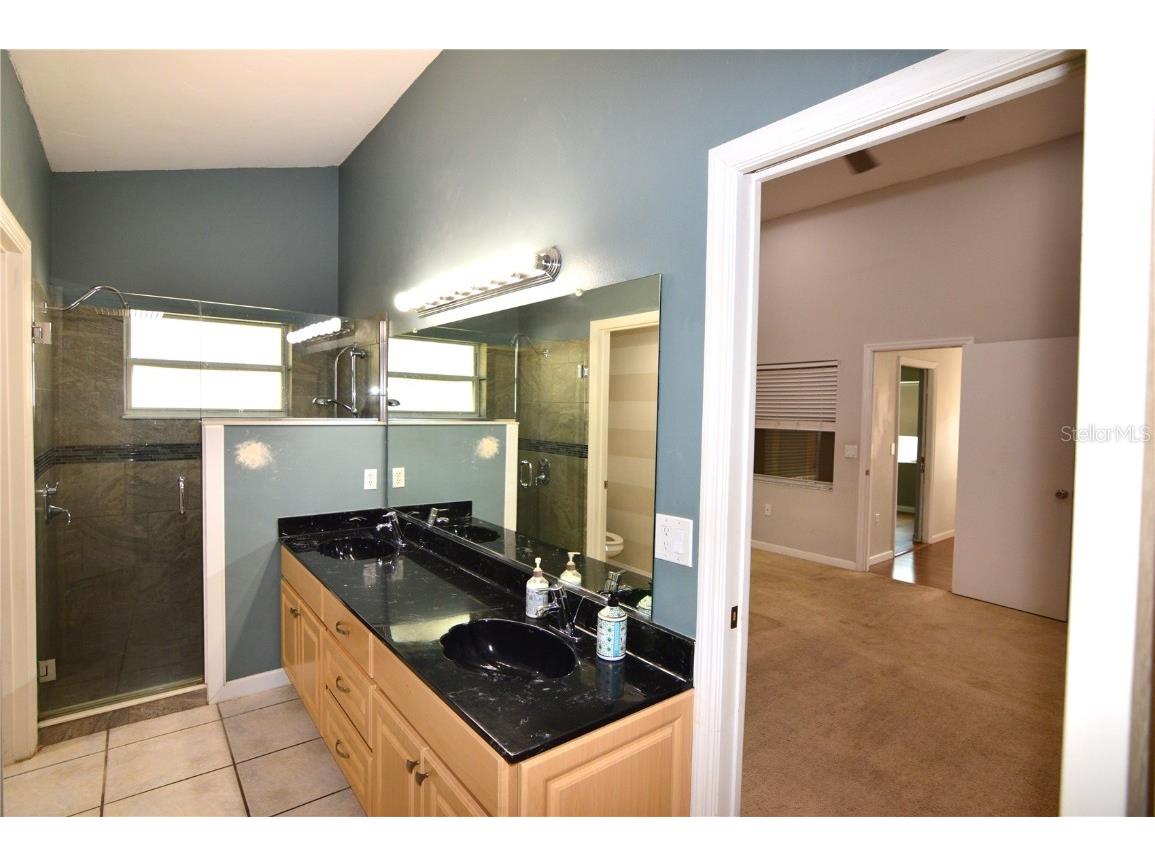 1576 Fawnwood Circle Sarasota FL 34232 N6140061 image15