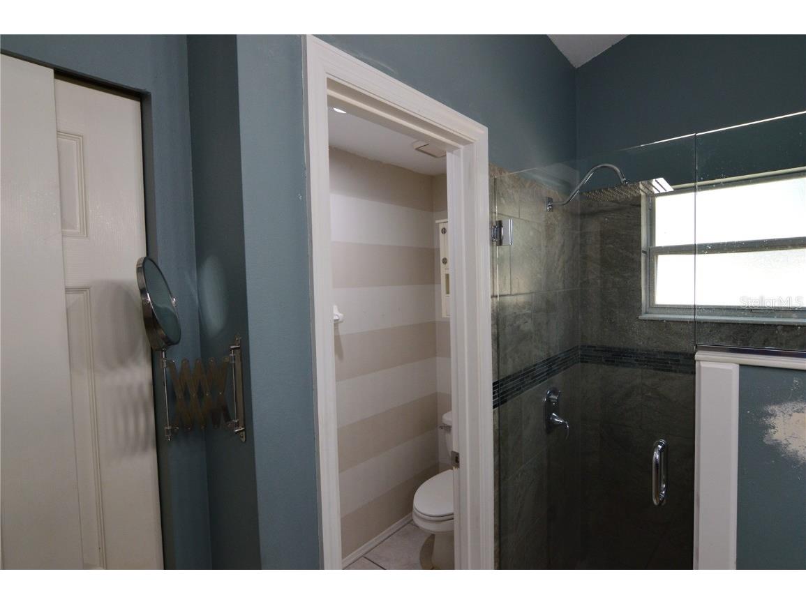 1576 Fawnwood Circle Sarasota FL 34232 N6140061 image19