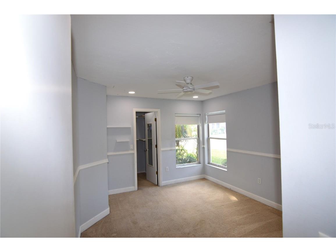 1576 Fawnwood Circle Sarasota FL 34232 N6140061 image20