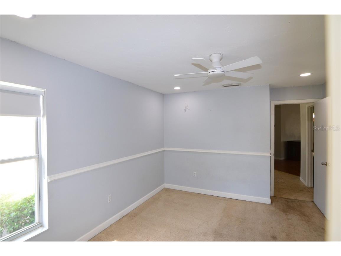 1576 Fawnwood Circle Sarasota FL 34232 N6140061 image21