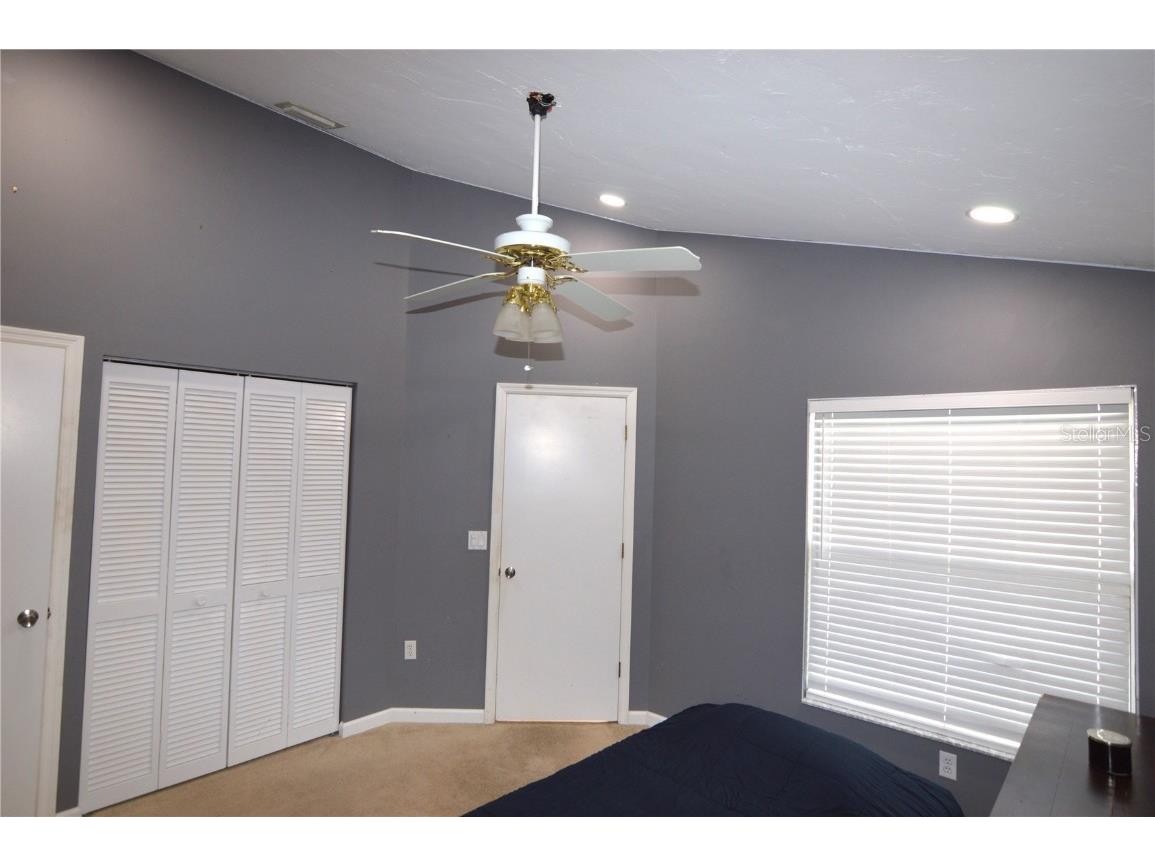 1576 Fawnwood Circle Sarasota FL 34232 N6140061 image22