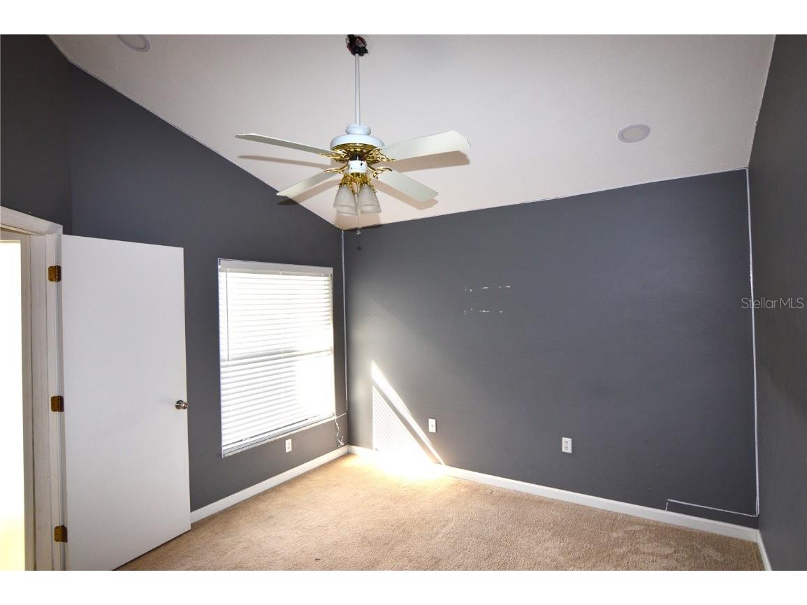 1576 Fawnwood Circle Sarasota FL 34232 N6140061 image23