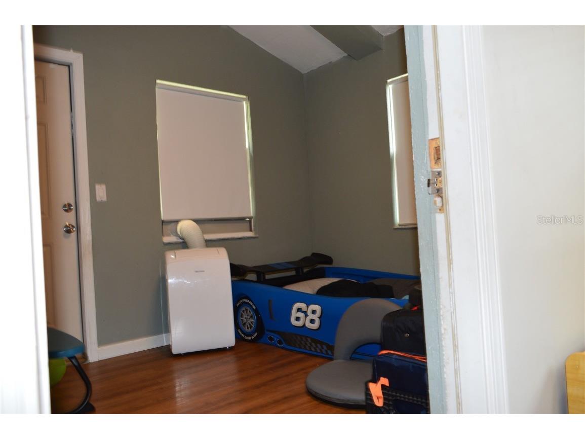 1576 Fawnwood Circle Sarasota FL 34232 N6140061 image24