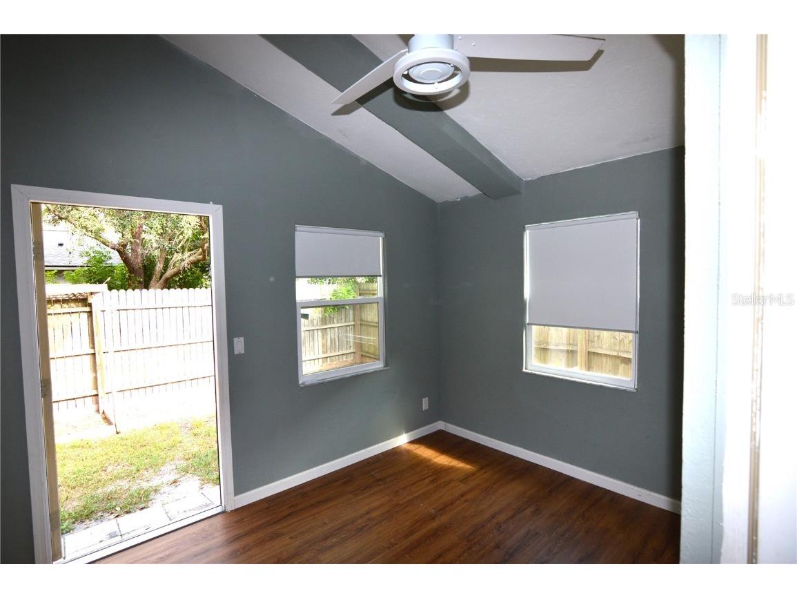 1576 Fawnwood Circle Sarasota FL 34232 N6140061 image25