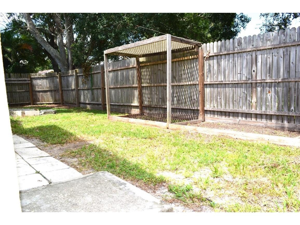 1576 Fawnwood Circle Sarasota FL 34232 N6140061 image26