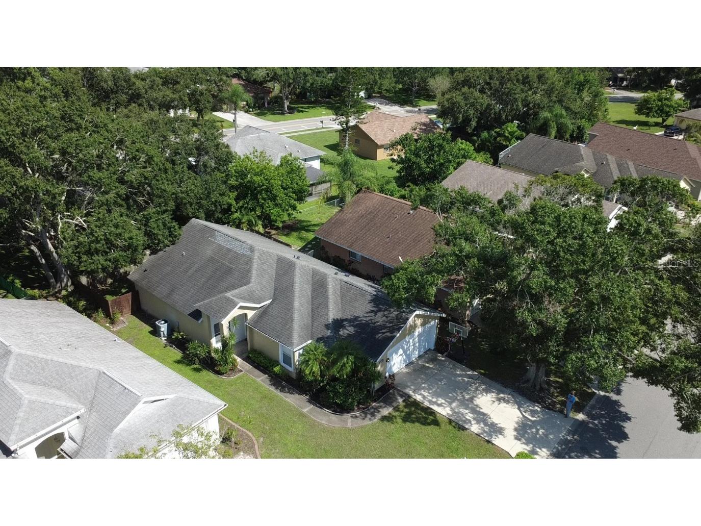 1576 Fawnwood Circle Sarasota FL 34232 N6140061 image27