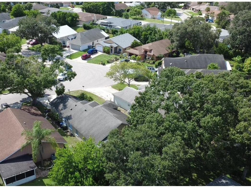 1576 Fawnwood Circle Sarasota FL 34232 N6140061 image28