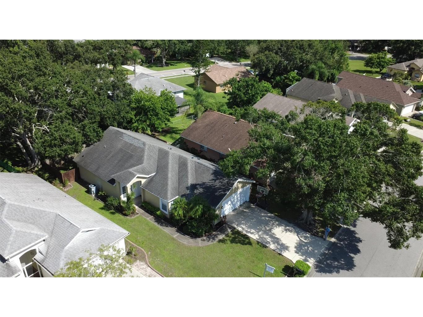 1576 Fawnwood Circle Sarasota FL 34232 N6140061 image29