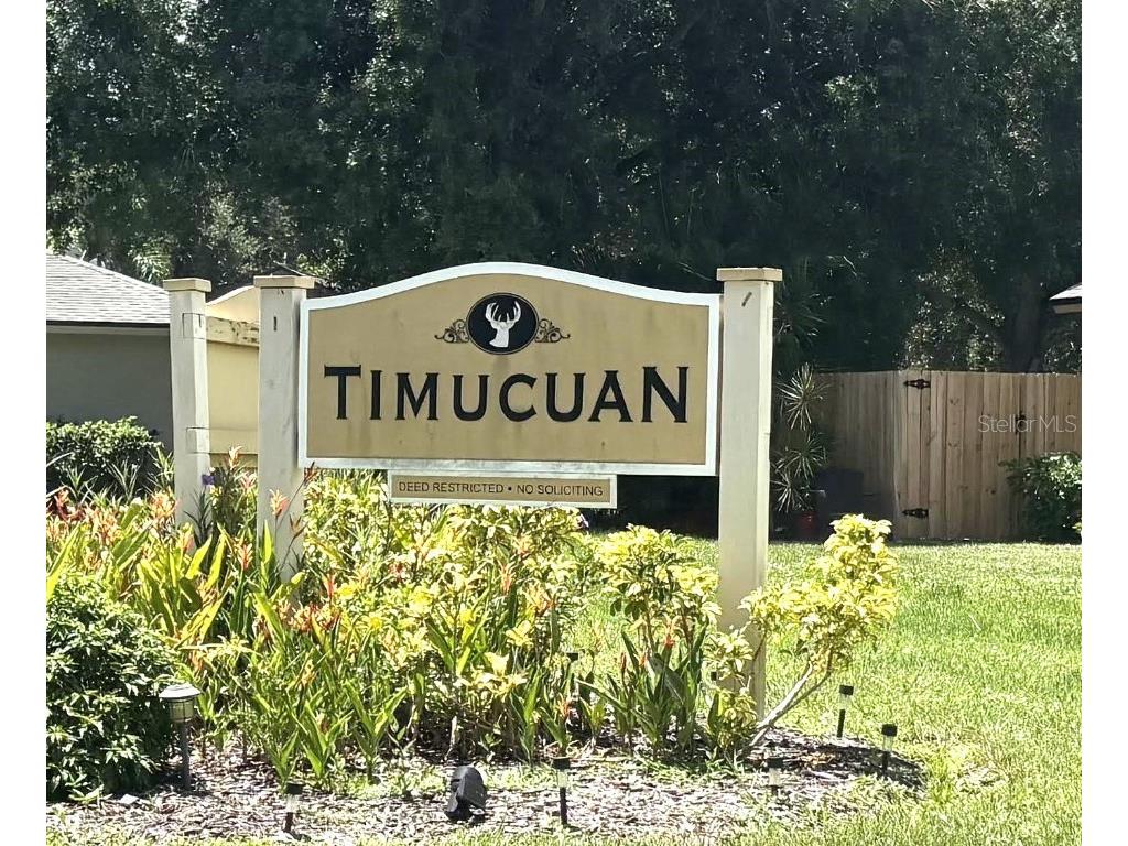 1576 Fawnwood Circle Sarasota FL 34232 N6140061 image3