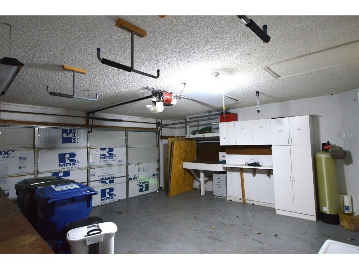 1576 Fawnwood Circle Sarasota FL 34232 N6140061 image30