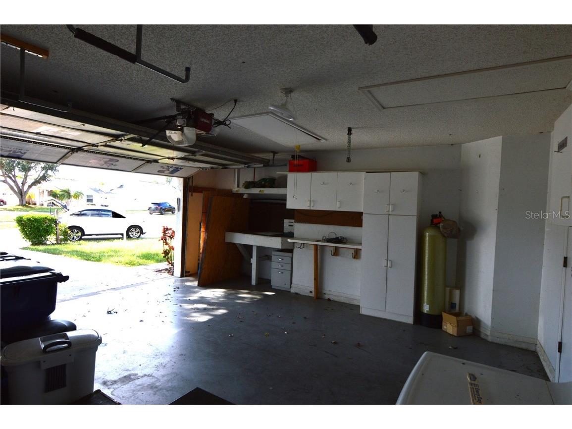 1576 Fawnwood Circle Sarasota FL 34232 N6140061 image31