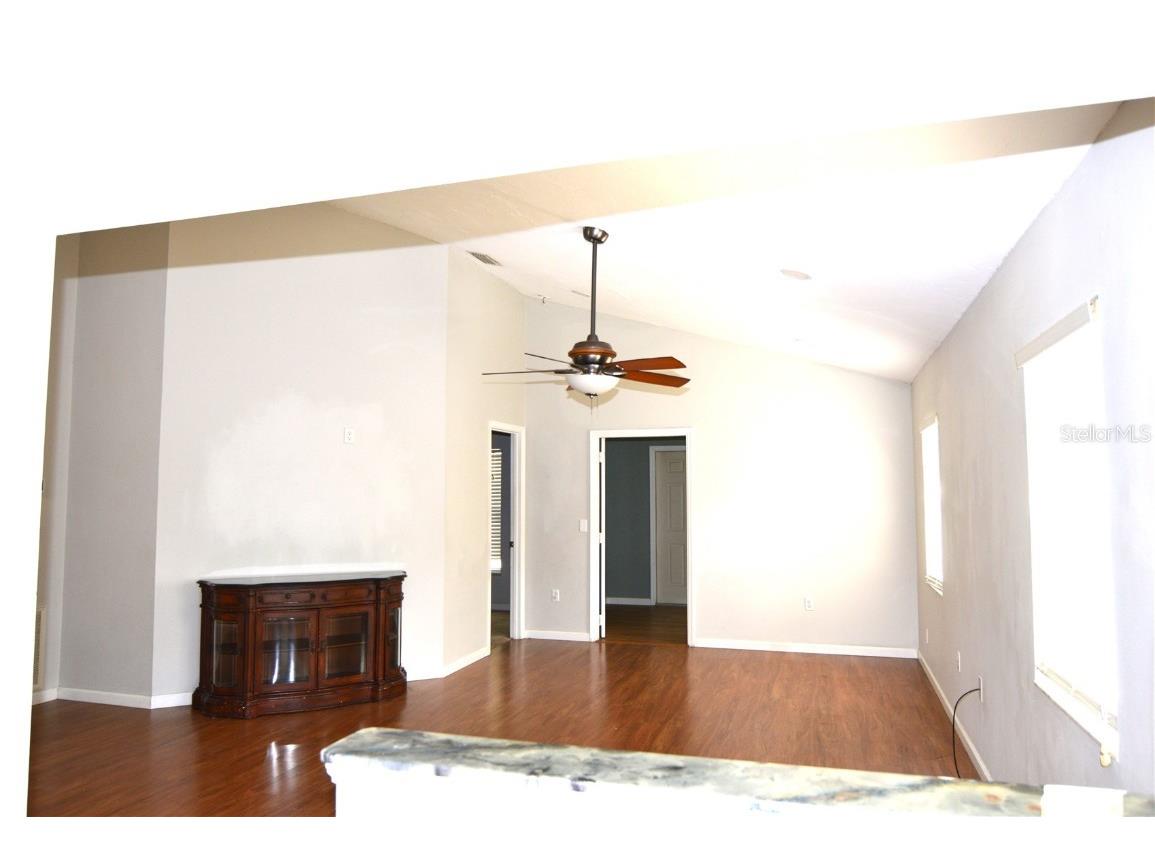 1576 Fawnwood Circle Sarasota FL 34232 N6140061 image8