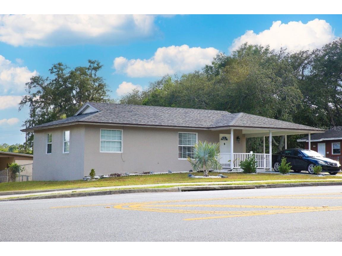 1576 Fort Smith Boulevard Deltona FL 32725 V4930261 image1