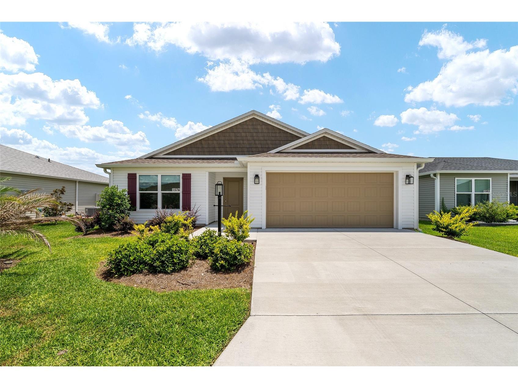 1576 Good Place The Villages FL 34762 G5113012 image1