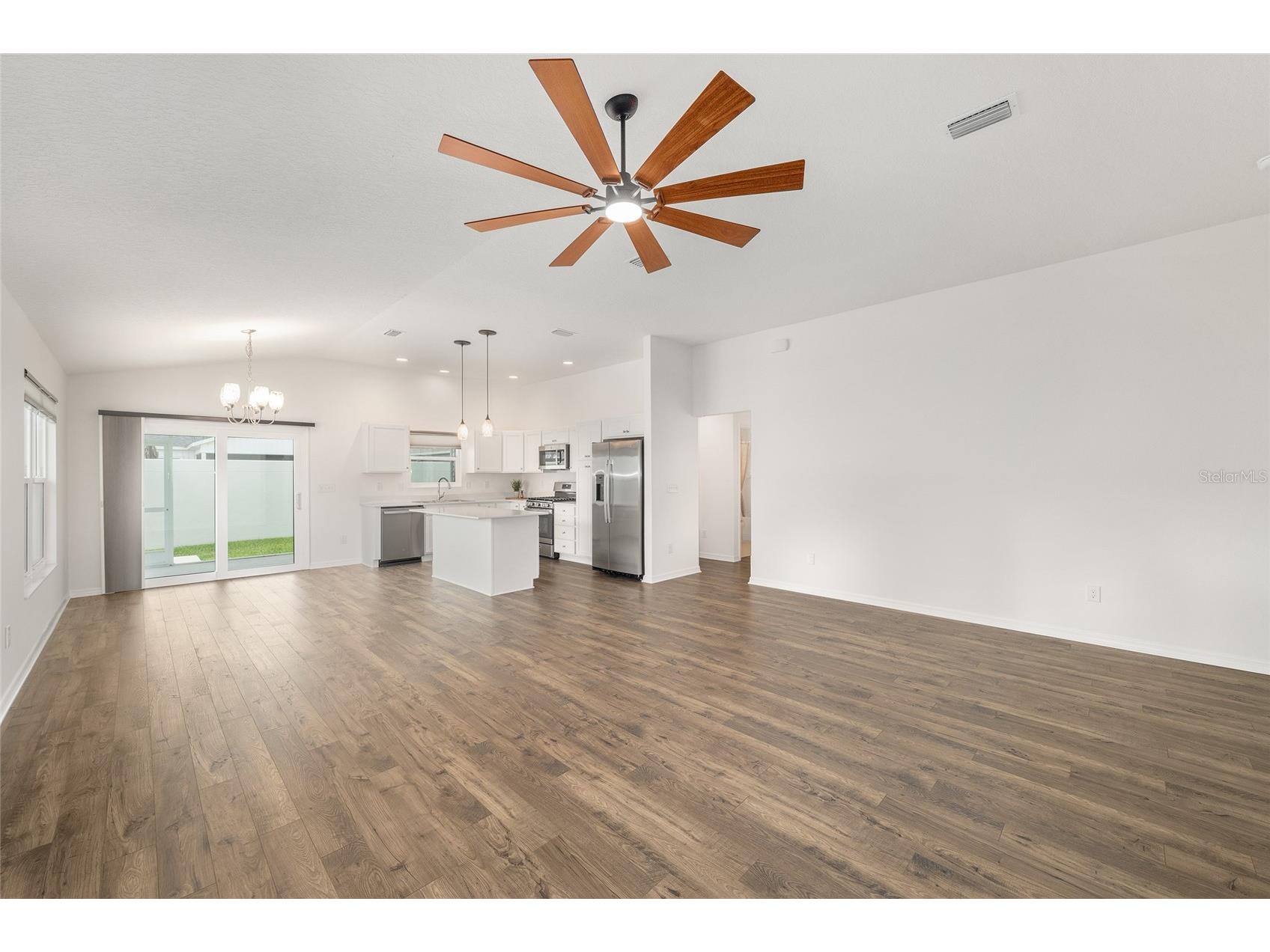1576 Good Place The Villages FL 34762 G5113012 image10