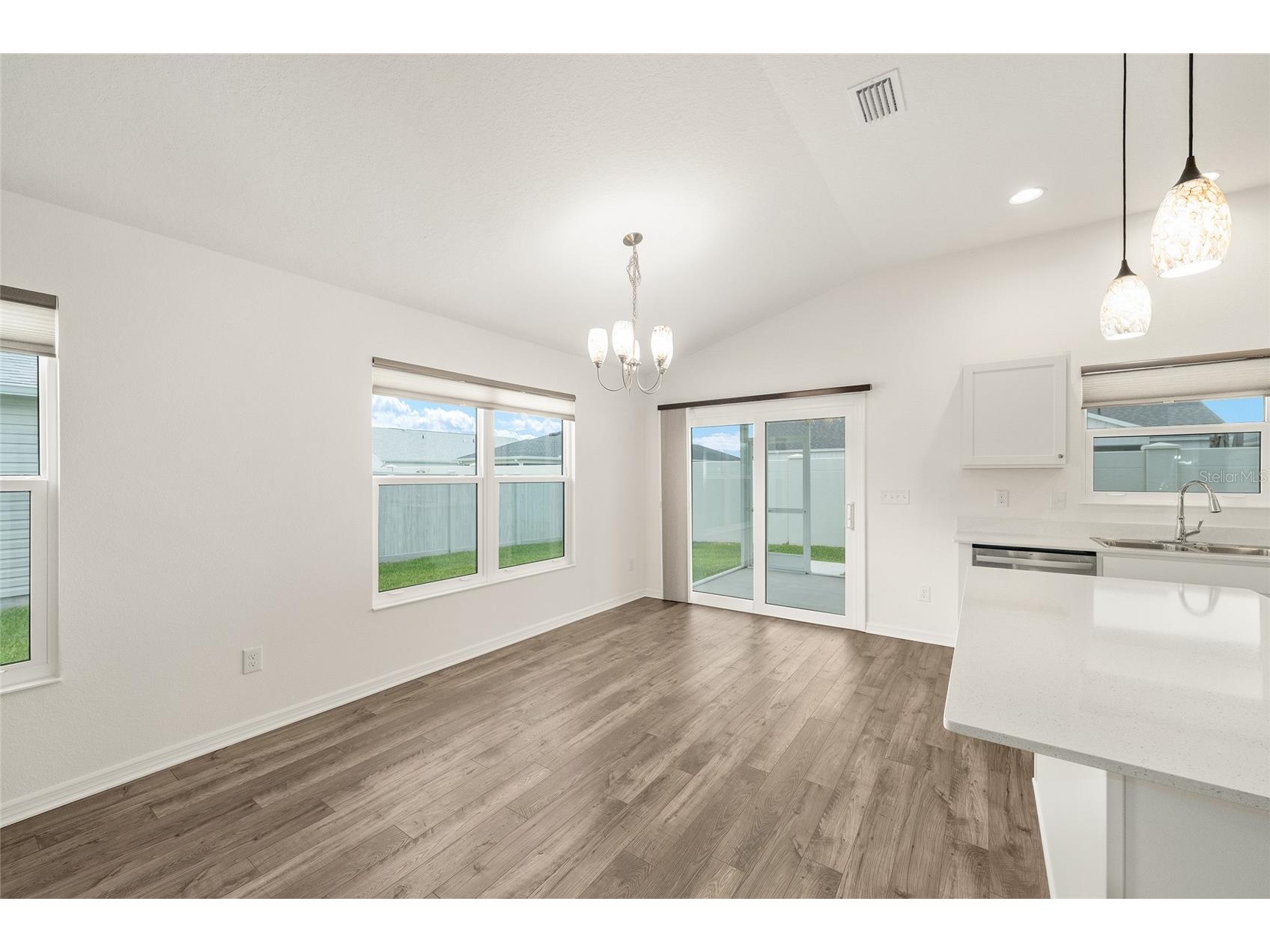 1576 Good Place The Villages FL 34762 G5113012 image11