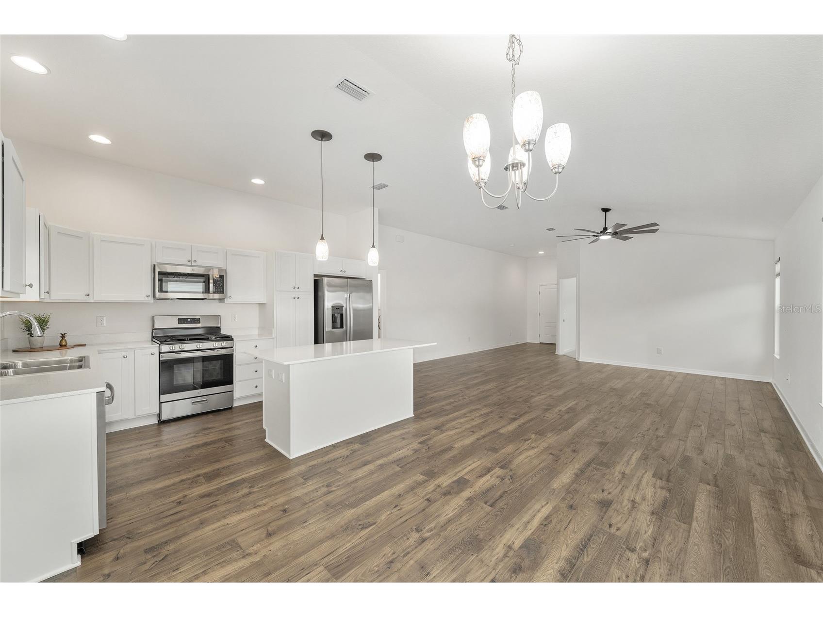 1576 Good Place The Villages FL 34762 G5113012 image12