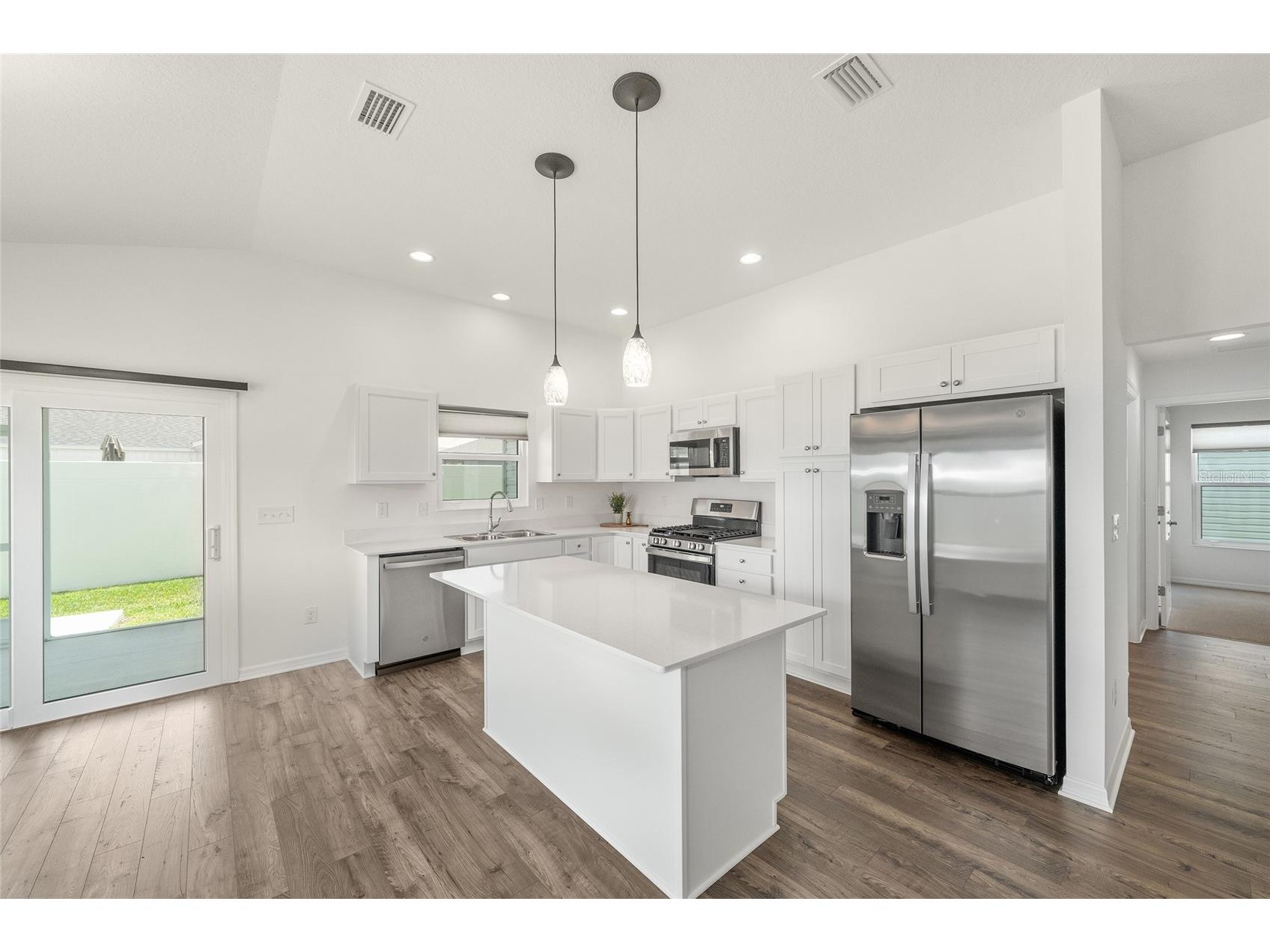 1576 Good Place The Villages FL 34762 G5113012 image14