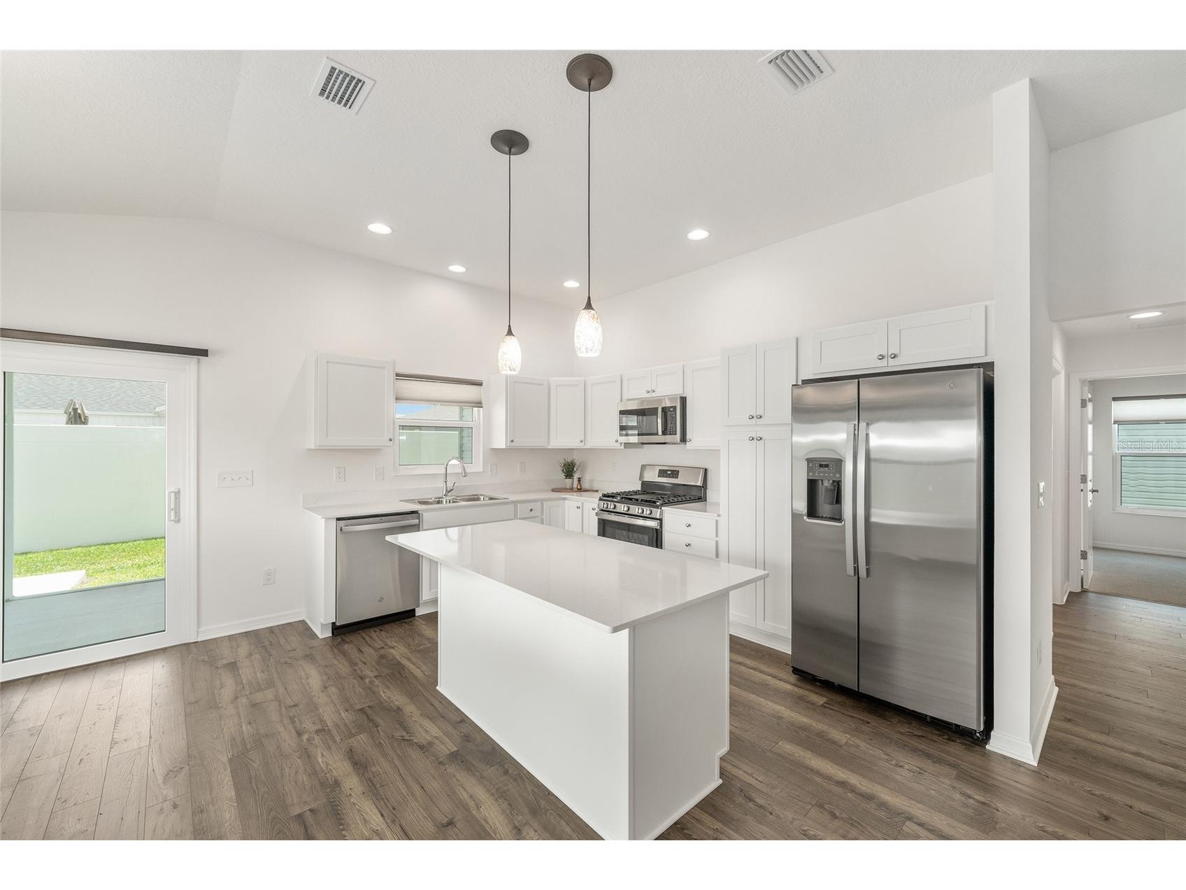 1576 Good Place The Villages FL 34762 G5113012 image15