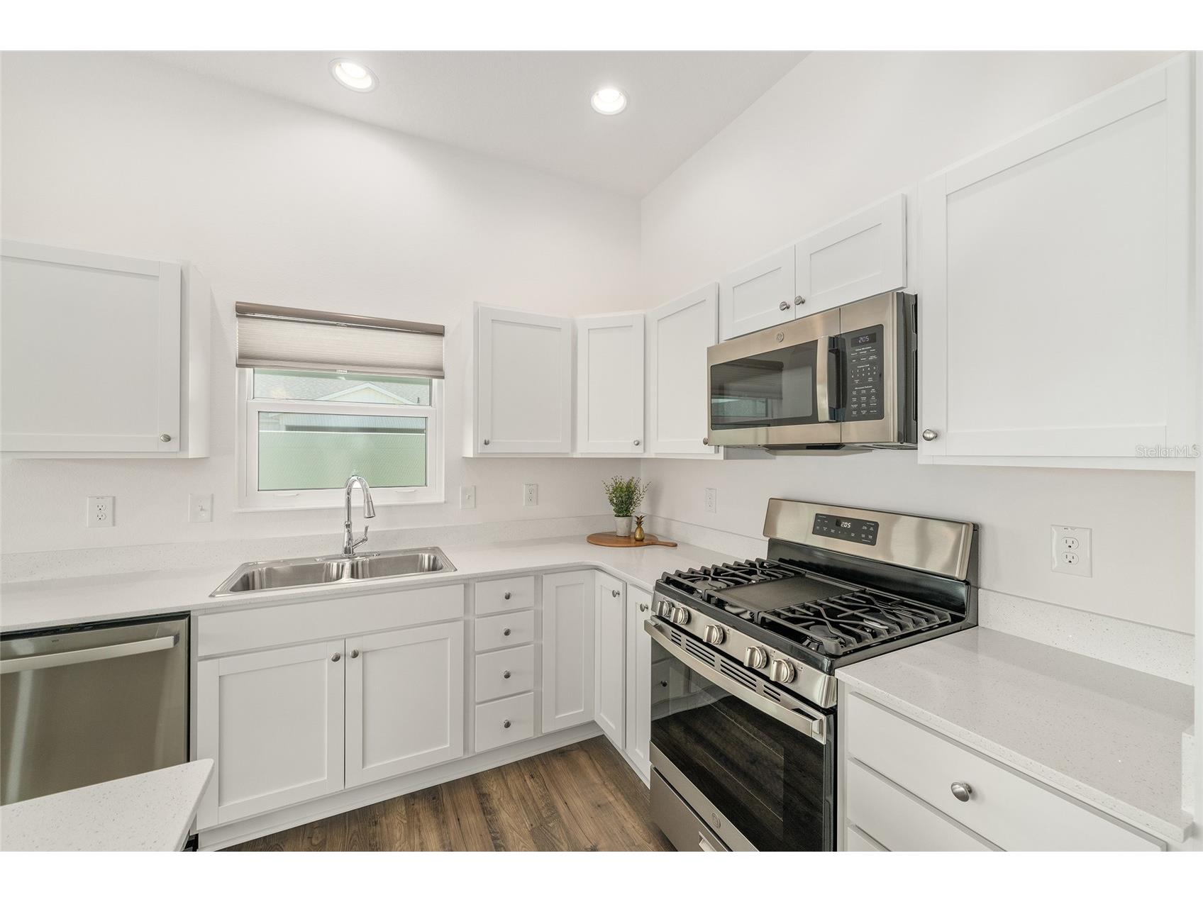 1576 Good Place The Villages FL 34762 G5113012 image16
