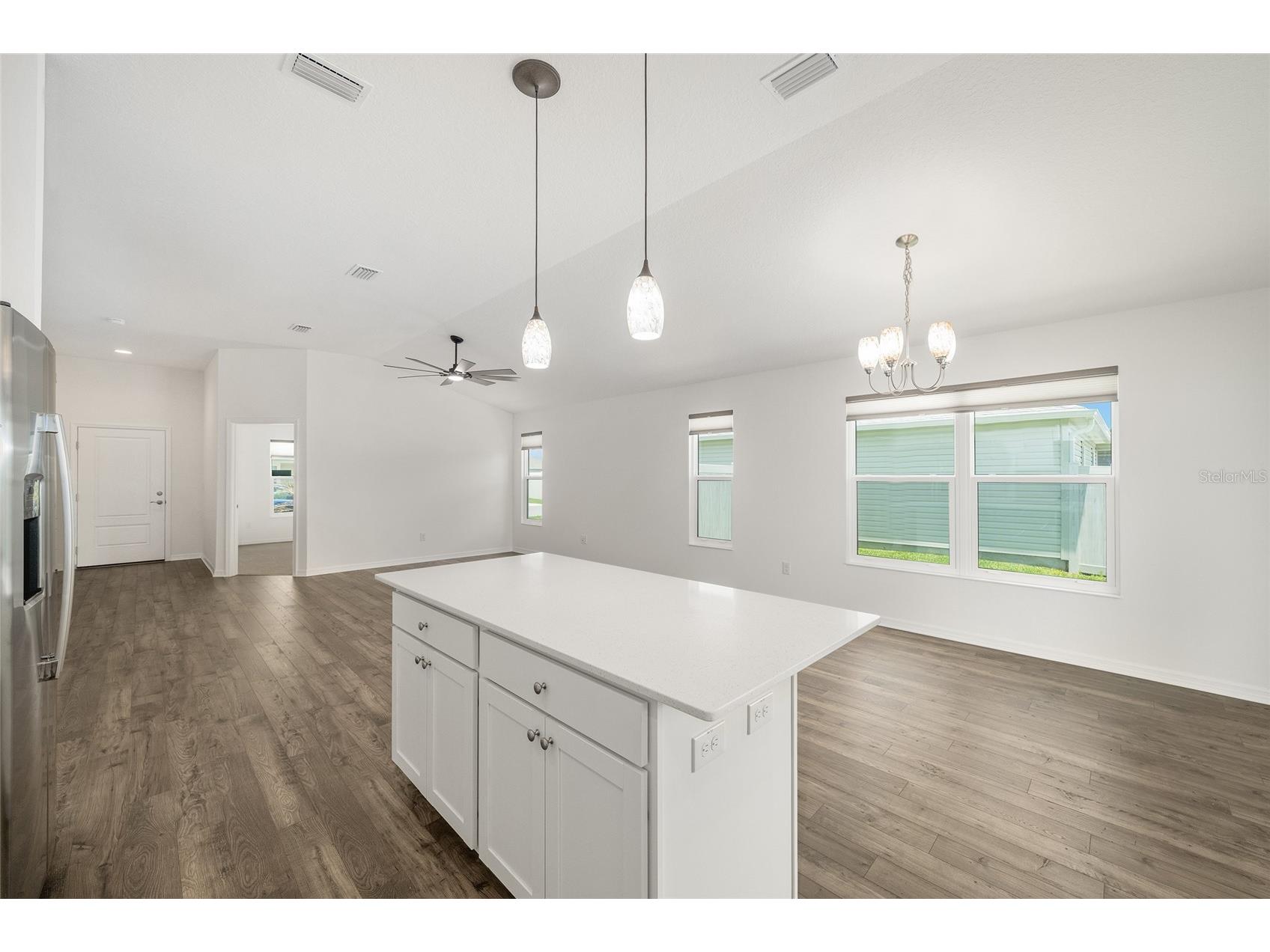 1576 Good Place The Villages FL 34762 G5113012 image17