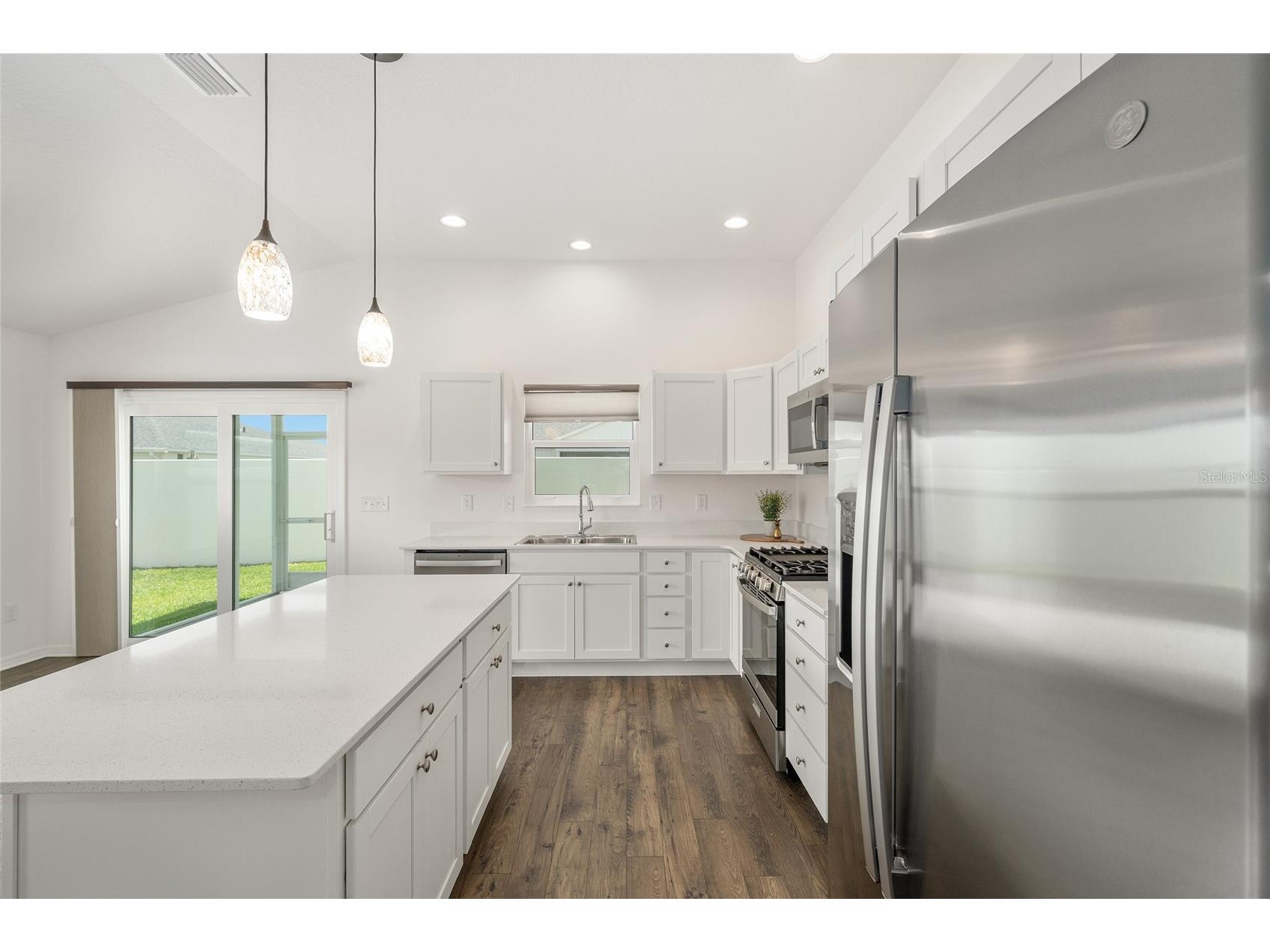 1576 Good Place The Villages FL 34762 G5113012 image18