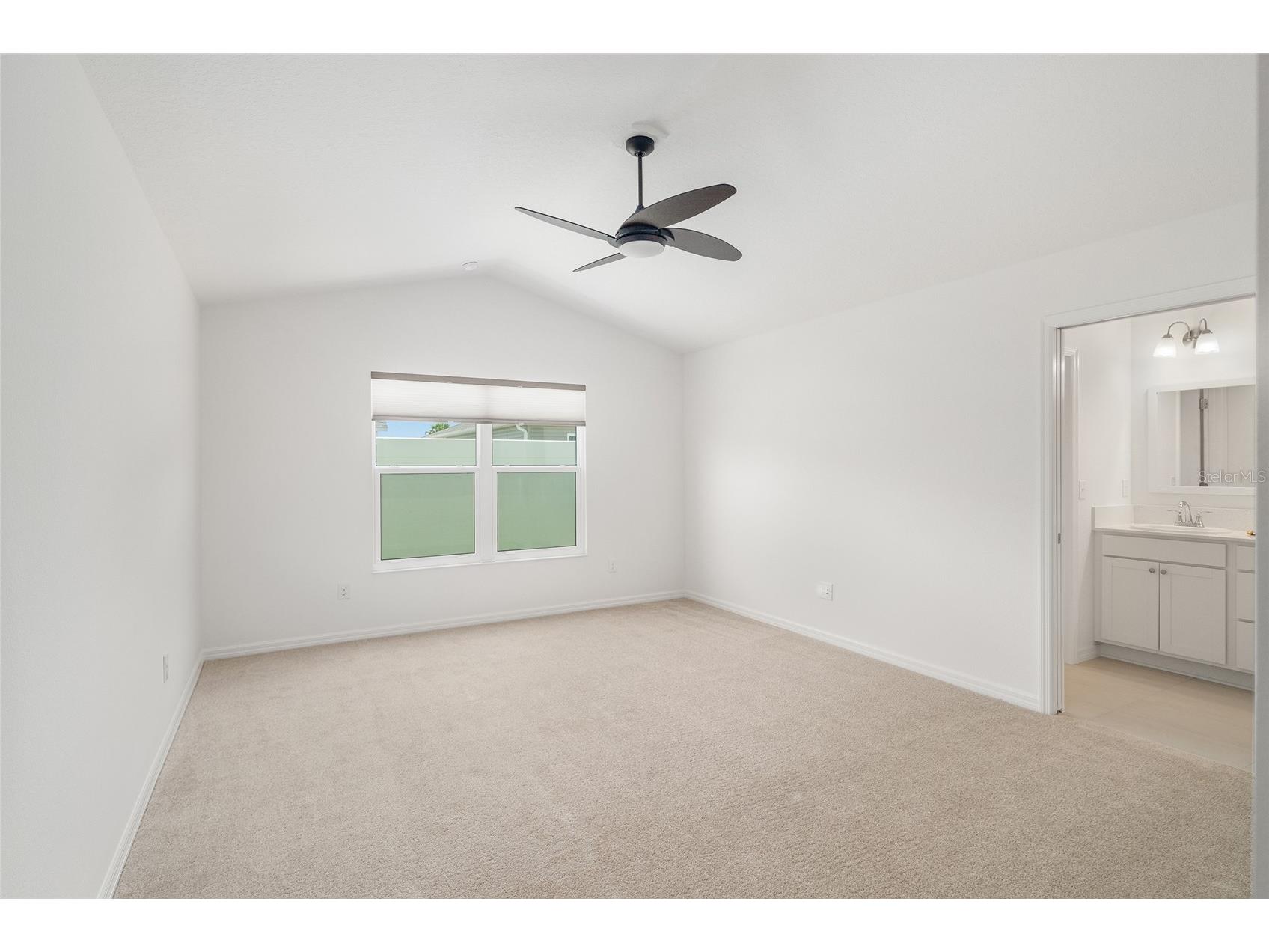 1576 Good Place The Villages FL 34762 G5113012 image19